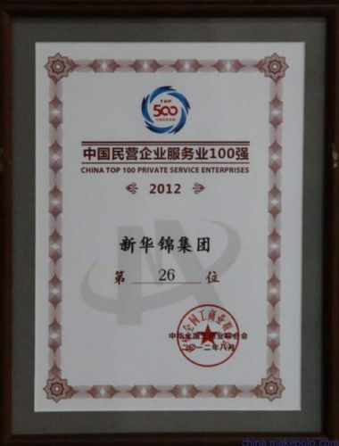 新華錦 專業(yè)的進出口代理服務(wù)平臺