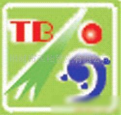 進出口代理 連接全球貿(mào)易的關(guān)鍵橋梁