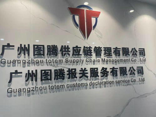 專業(yè)東南亞雙清到門海運(yùn)服務(wù) 麗水至泰國(guó)、新加坡海運(yùn)及進(jìn)出口代理