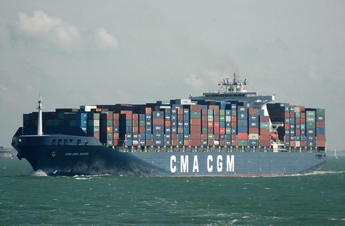 做外貿(mào)的工廠為什么需要選擇進出口代理公司