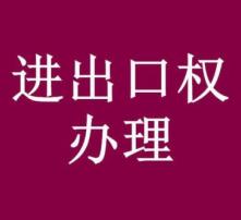 進出口代理 全球貿(mào)易的橋梁與紐帶