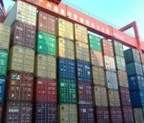 國(guó)際快遞與私人物品進(jìn)出口代理服務(wù)全解析