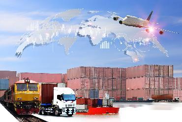 俄羅斯進(jìn)出口代理公司 專業(yè)服務(wù)助力國(guó)際貿(mào)易