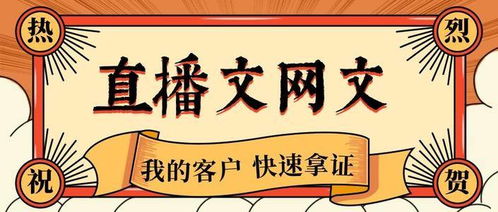 河南動漫文網文辦理周期解析