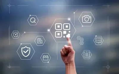 網(wǎng)曝美團(tuán)攜程大數(shù)據(jù)殺熟，反壟斷亟需官方亮劍，商家也該自律