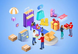 三步構(gòu)建高利潤轉(zhuǎn)化體系 拓客引流、裂變社群與網(wǎng)絡(luò)文化經(jīng)營