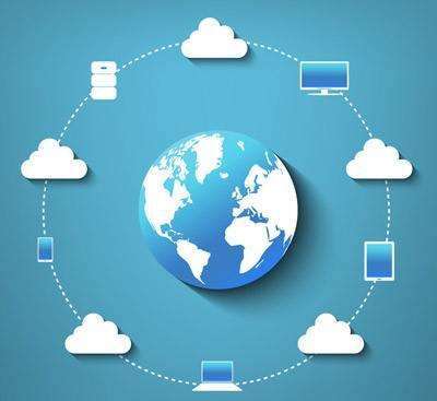 網站托管 企業網絡文化經營的基石與保障