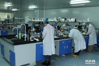 化工、制藥、食品等行業廢舊設備回收 環保與資源再利用的重要性