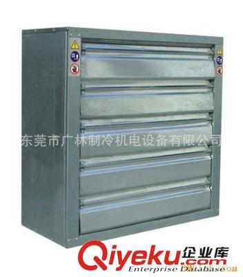 負(fù)壓風(fēng)機(jī)與廣林冷卻塔 專業(yè)空調(diào)設(shè)備的廠價(jià)直銷優(yōu)勢