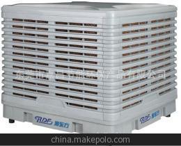 供應優質潤東方環?？照{ 品質卓越，價格實惠