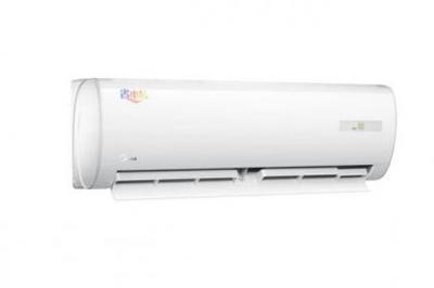 佛山空調配送、銷售與設計一站式服務——壹佰業制冷