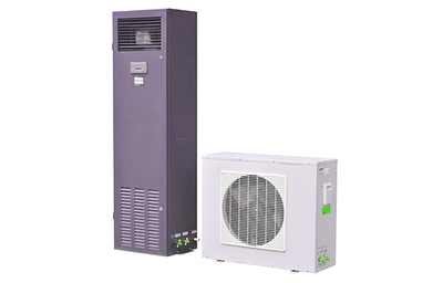 超鉅微檢 0.1g/y低檢漏率高靈敏度空調(diào)檢漏儀，助力產(chǎn)品品質(zhì)更自信