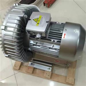 上海最新制冷、空調(diào)與熱泵設(shè)備市場動態(tài)——聚焦制冷大市場第6頁