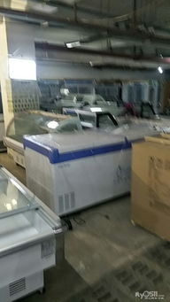 長期收購廚房設(shè)備、辦公用品、空調(diào)、家具、洗衣機(jī)及空調(diào)設(shè)備制造需求