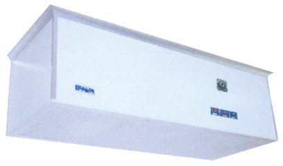 江蘇揚(yáng)子江空調(diào)設(shè)備 專業(yè)品質(zhì)，值得信賴