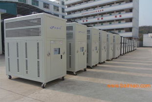 廣州精密恒溫水冷式冷水機(jī)批發(fā)指南 優(yōu)質(zhì)生產(chǎn)廠家與價(jià)格解析