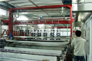 深圳柳溪集團 一站式工業裝備解決方案專家