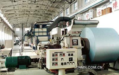 華東鋁業(yè)與華東鋁門徒 38年風(fēng)雨同舟，共筑空調(diào)制造新篇章