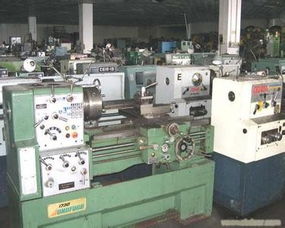 高明二手電鍍設(shè)備回收與空調(diào)設(shè)備制造的誠信服務(wù)之道