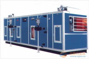 中威冷卻塔 專業(yè)制造不銹鋼水箱與空調(diào)設(shè)備的行業(yè)先鋒